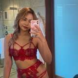 darkbunnyth leaked from onlyfans