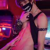 shanehall leaked from onlyfans