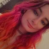 xjuliexwolfex leaked from onlyfans
