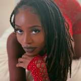 theeladysiren leaked from onlyfans