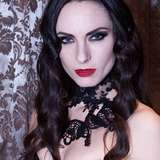 mistressfirewolf leaked from onlyfans