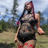 yummyrem leaked from onlyfans