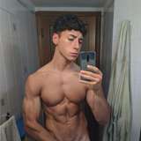 brunomontana leaked from onlyfans
