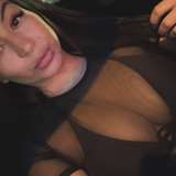 bevanajay leaked from onlyfans