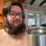 mrcdaddy leaked from onlyfans