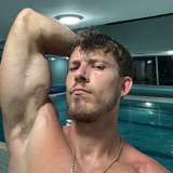 alphagodblonde leaked from onlyfans
