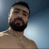 roddddddd leaked from onlyfans