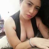 mishitasexy leaked from onlyfans