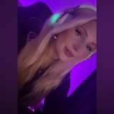 alicestreamarfree leaked from onlyfans
