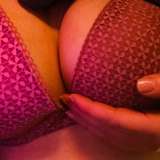 glazeonlyfans leaked from onlyfans