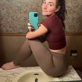 keiradaily leaked from onlyfans