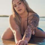 paigewildxxx leaked from fansly