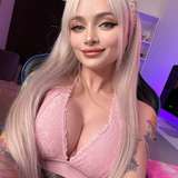 leah_chan1 leaked from onlyfans