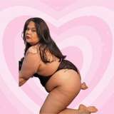 nadinesfree leaked from onlyfans