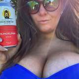 kara_bo_beer_a leaked from onlyfans