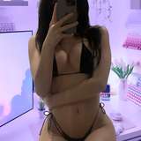 belladesu leaked from onlyfans