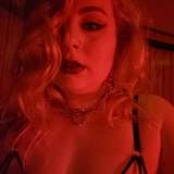shesatrainwreck leaked from onlyfans