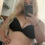 bbbwlolaxoxoo leaked from onlyfans