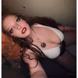 alanaestelle leaked from onlyfans