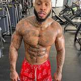i_dawg_hoes leaked from onlyfans