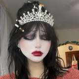 violetvalevip leaked from onlyfans