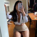 os20ra leaked from onlyfans
