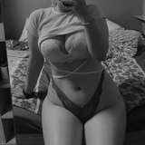 deamommy leaked from onlyfans