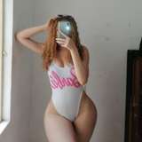 karenka9 leaked from onlyfans