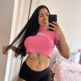 vero_belen leaked from onlyfans