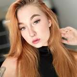 lilyyrosse leaked from onlyfans