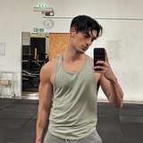 marcodlipa leaked from onlyfans