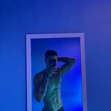 anonymousshlong leaked from onlyfans