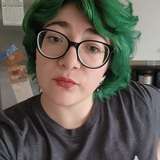 misskittyhellebore leaked from onlyfans