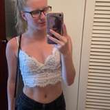u164676892 leaked from onlyfans