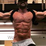 piercedmuscle-free leaked from onlyfans