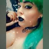 shadowssecrets0369 leaked from onlyfans
