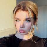urkittymary leaks from onlyfans