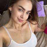 babyxameli leaked from onlyfans