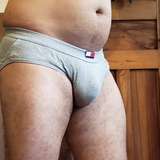 u27390466 leaked from onlyfans