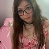 princesszoeymtf leaks from onlyfans