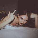 godd3ss_seraphina leaked from onlyfans