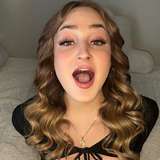 tshavenrose leaked from onlyfans