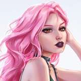 AllureEnchanted leaked from fansly