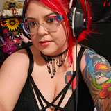 goblindommymommy leaked from onlyfans