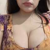 pequesh leaked from onlyfans