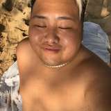 kayjayvee leaked from onlyfans