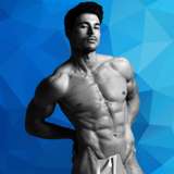 mars_troll leaked from onlyfans