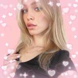 more_katy_fleur leaked from onlyfans