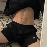 fartboye leaked from onlyfans