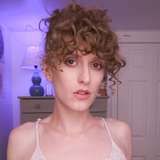 duckypalmer leaked from onlyfans